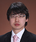 田所 義郎　先生