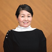 Naoko　Inamura