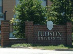 Judson University